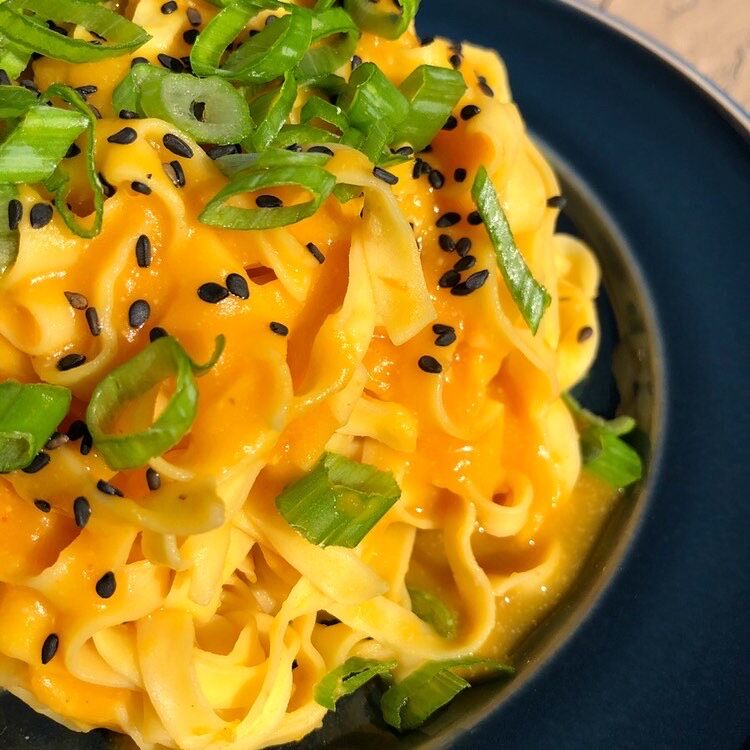 chow dish butternut.JPG